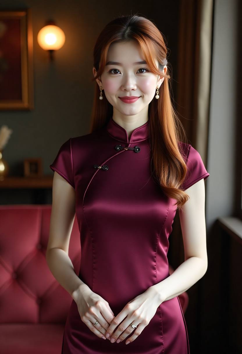 珊瑚电台