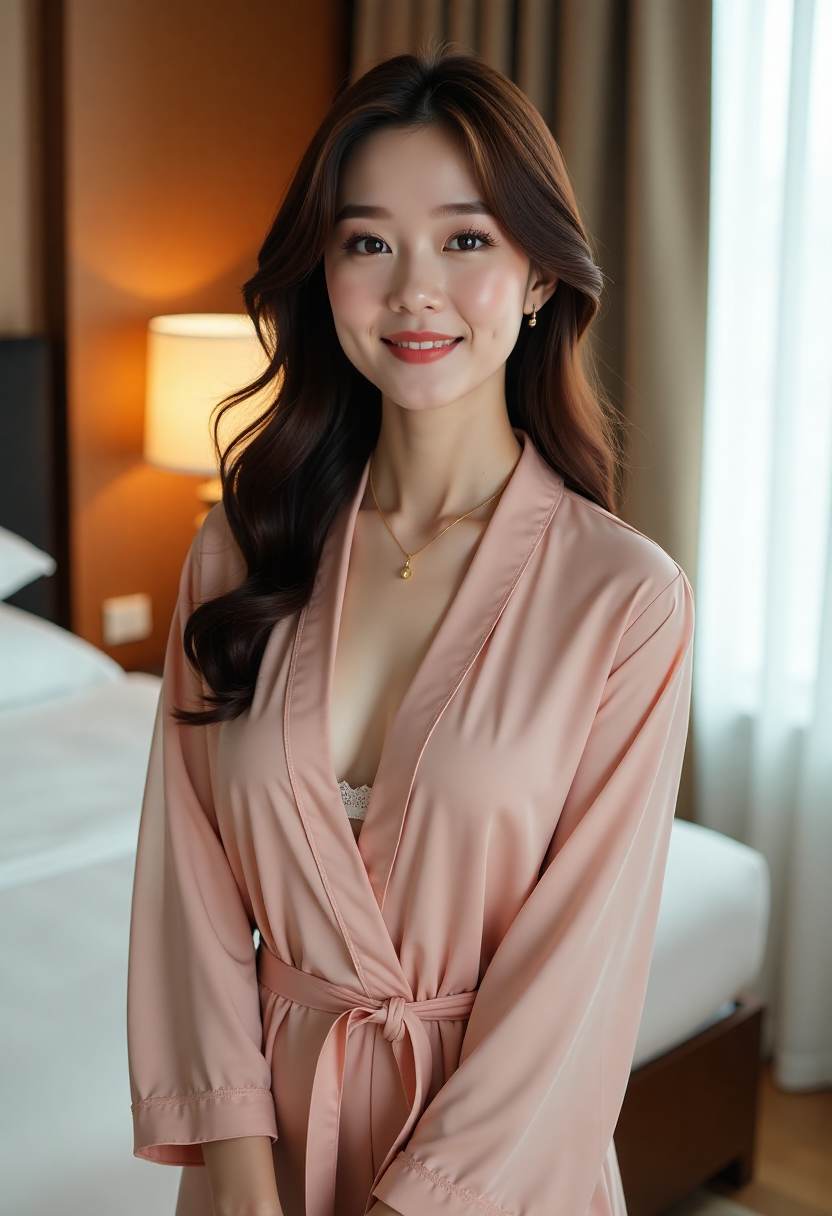 白露诊所