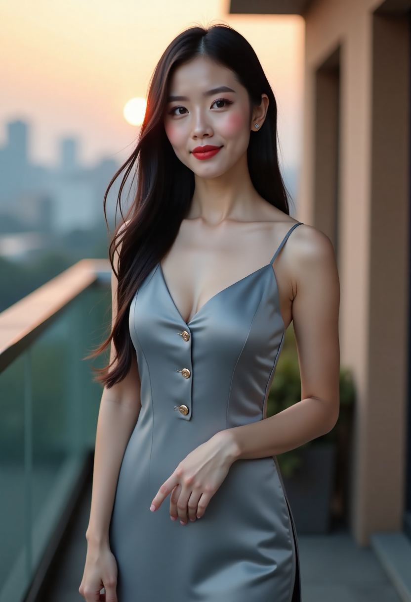 桂花巷