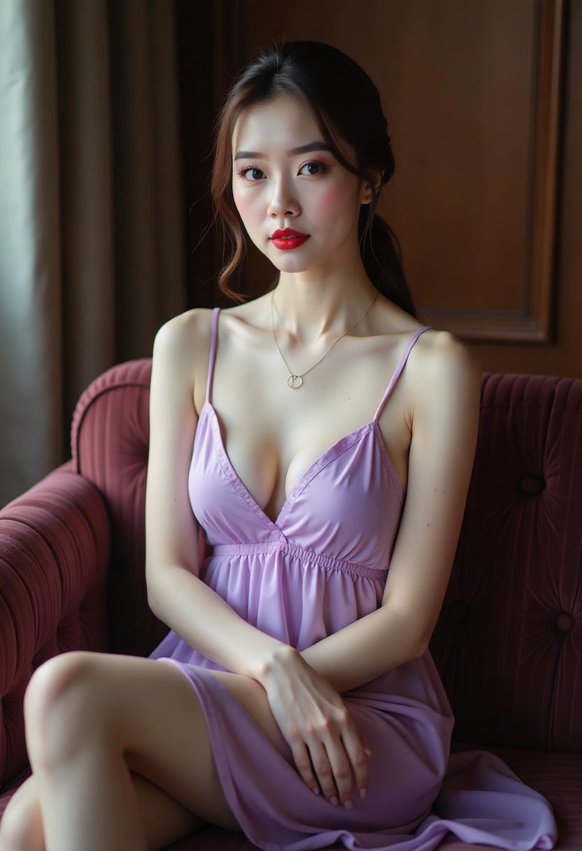 稻香刑侦组