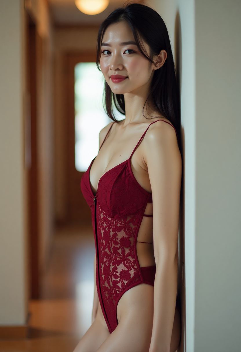 旧钟表铺